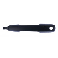 Achetez POIGNÉE DE PORTE AVANT DROITE/GAUCHE P/P AVEC TROU MITSUBISHI MITSUBISHI L200 2006.03- au meilleur prix sur todocar.