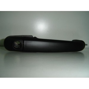 Compra MANETA DE PUERTA DELANTERO DERECHO/IZQUIERDO S/LLAVE SEAT SEAT IBIZA 97- al mejor precio en todocarrocería.com