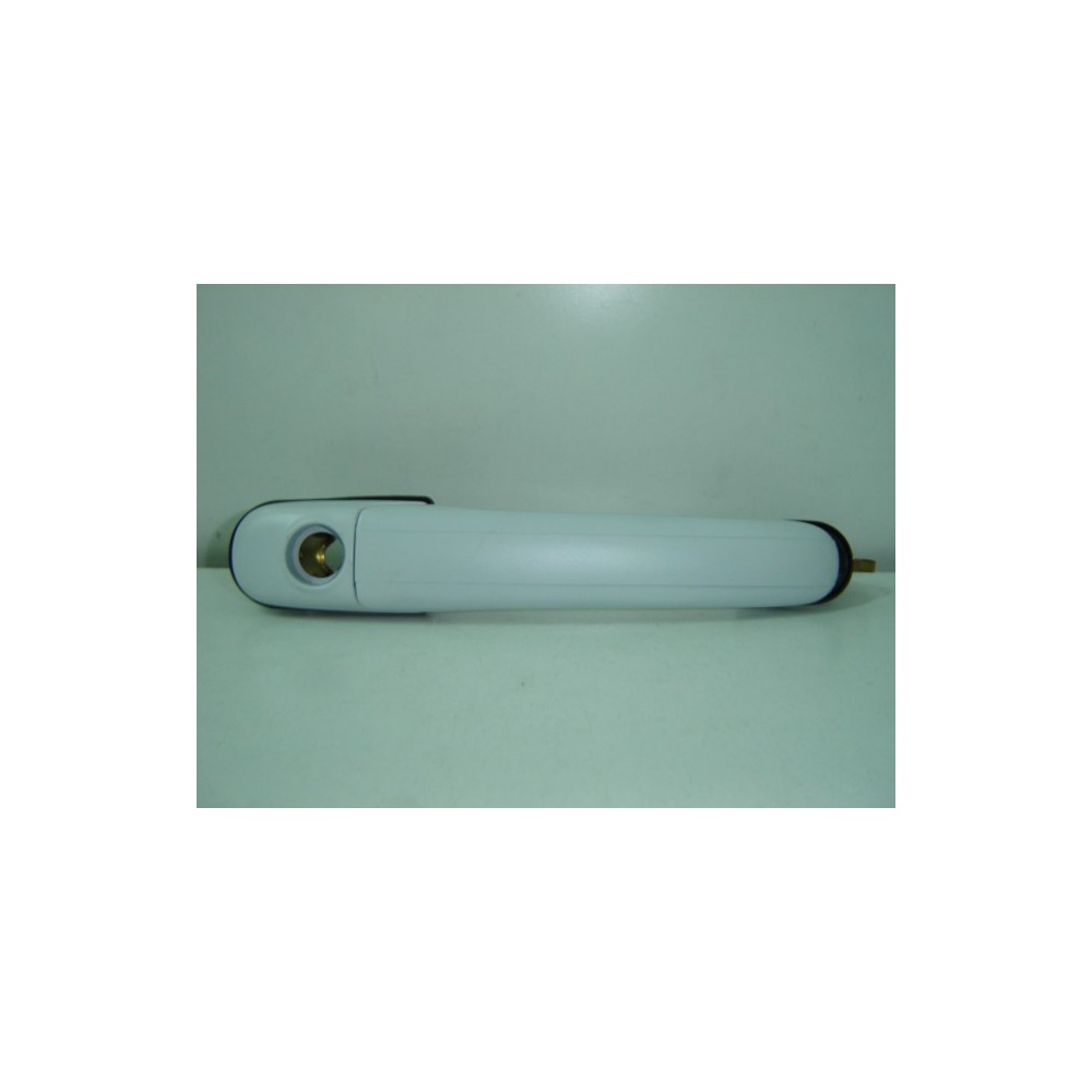 Achetez POIGNÉE DE PORTE AVANT DROITE/GAUCHE S/CLÉ SEAT SEAT IBIZA 99- au meilleur prix sur todocarrocería.com
