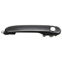 Compra MANETA DE PUERTA DELANTERO DERECHO/IZQUIERDO S/LLAVE VW VW POLO 99- al mejor precio en todocarrocería.com