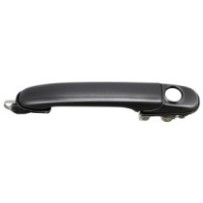Compra MANETA DE PUERTA DELANTERO DERECHO/IZQUIERDO S/LLAVE VW VW POLO 99- al mejor precio en todocarrocería.com