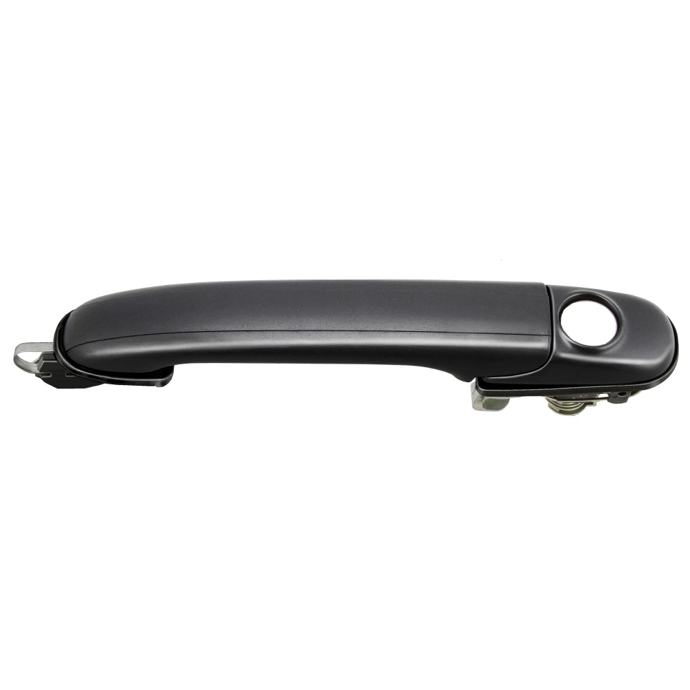 Achetez POIGNÉE DE PORTE AVANT DROITE/GAUCHE S/CLÉ VW VW POLO 99- au meilleur prix sur todocarrocería.com