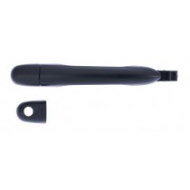 Compra MANETA DE PUERTA DELANTERO DERECHO/IZQUIERDO+LATERAL CORREDERA NEGRO RENAULT RENAULT KANGOO 2008.02- al mejor precio en t