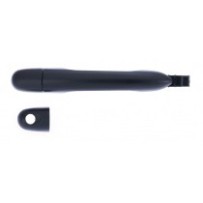 Achetez POIGNÉE DE PORTE AVANT DROITE/GAUCHE + LATÉRALE COULISSANTE NOIRE RENAULT RENAULT KANGOO 2008.02- au meilleur prix sur t