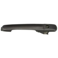 Achetez POIGNÉE DE PORTE AVANT DROITE/GAUCHE+ARRIERE S/CLÉ MERCEDES MERCEDES SPRINTER 95- au meilleur prix sur todocarroc.