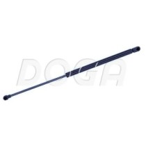 Compra AMORTIGUADOR DE CAPOT 500L-350N AUDI AUDI A3 96-03/BORA 98- al mejor precio en todocarrocería.com