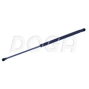 Compra AMORTIGUADOR DE CAPOT 500L-350N AUDI AUDI A3 96-03/BORA 98- al mejor precio en todocarrocería.com