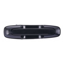 Achetez POIGNÉE DE PORTE AVANT DROITE/ARRIERE DROITE NOIRE SUZUKI GRAND VITARA 1998.03- au meilleur prix sur todocarro.