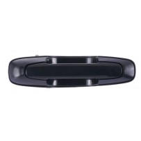 Achetez POIGNÉE DE PORTE AVANT DROITE/ARRIERE DROITE NOIRE SUZUKI GRAND VITARA 1998.03- au meilleur prix sur todocarro.
