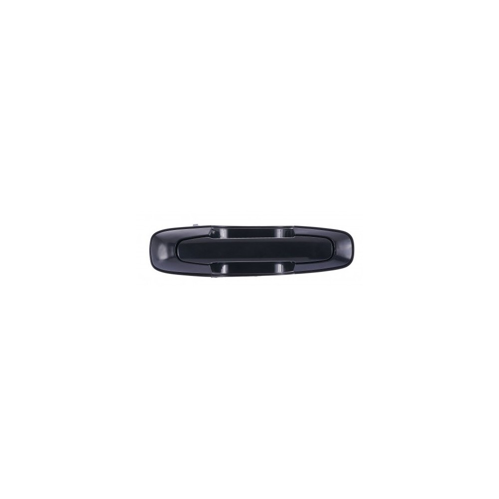 Achetez POIGNÉE DE PORTE AVANT DROITE/ARRIERE DROITE NOIRE SUZUKI GRAND VITARA 1998.03- au meilleur prix sur todocarro.