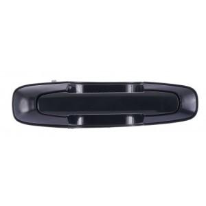 Achetez POIGNÉE DE PORTE AVANT DROITE/ARRIERE DROITE NOIRE SUZUKI GRAND VITARA 1998.03- au meilleur prix sur todocarro.