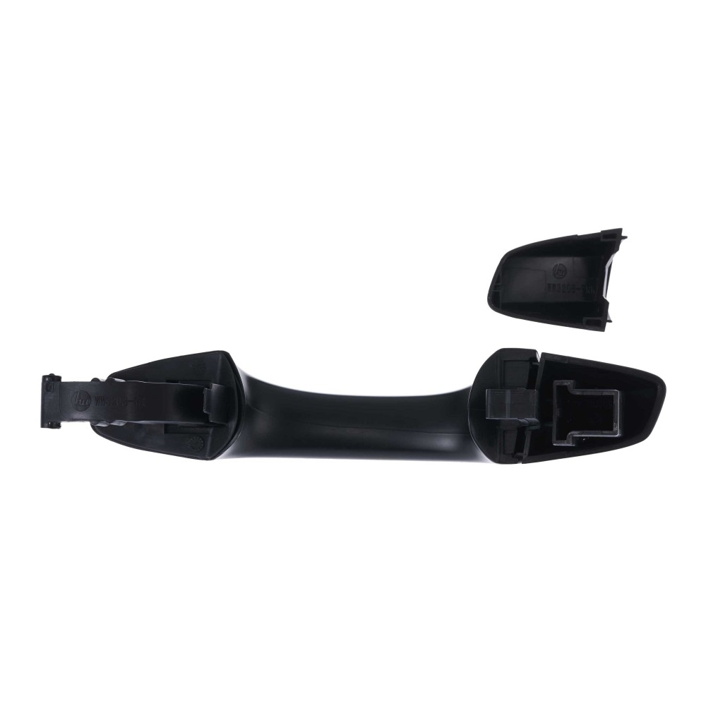 Achetez POIGNÉE DE PORTE AVANT DROITE/ARRIERE DROITE P/P SEAT LEON/GOLF VII 2012.09- au meilleur prix sur todocarrocería.