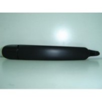 Compra MANETA DE PUERTA DELANTERO DERECHO/TRASERO DERECHO/IZQUIERDO NEGRO SEAT SEAT IBIZA 02-/LEON 99/ALTEA 04-/GOLF IV al mejor