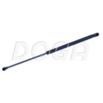 Compra AMORTIGUADOR DE CAPOT 500L-350N VW AUDI A3 96-03/BORA 98- al mejor precio en todocarrocería.com