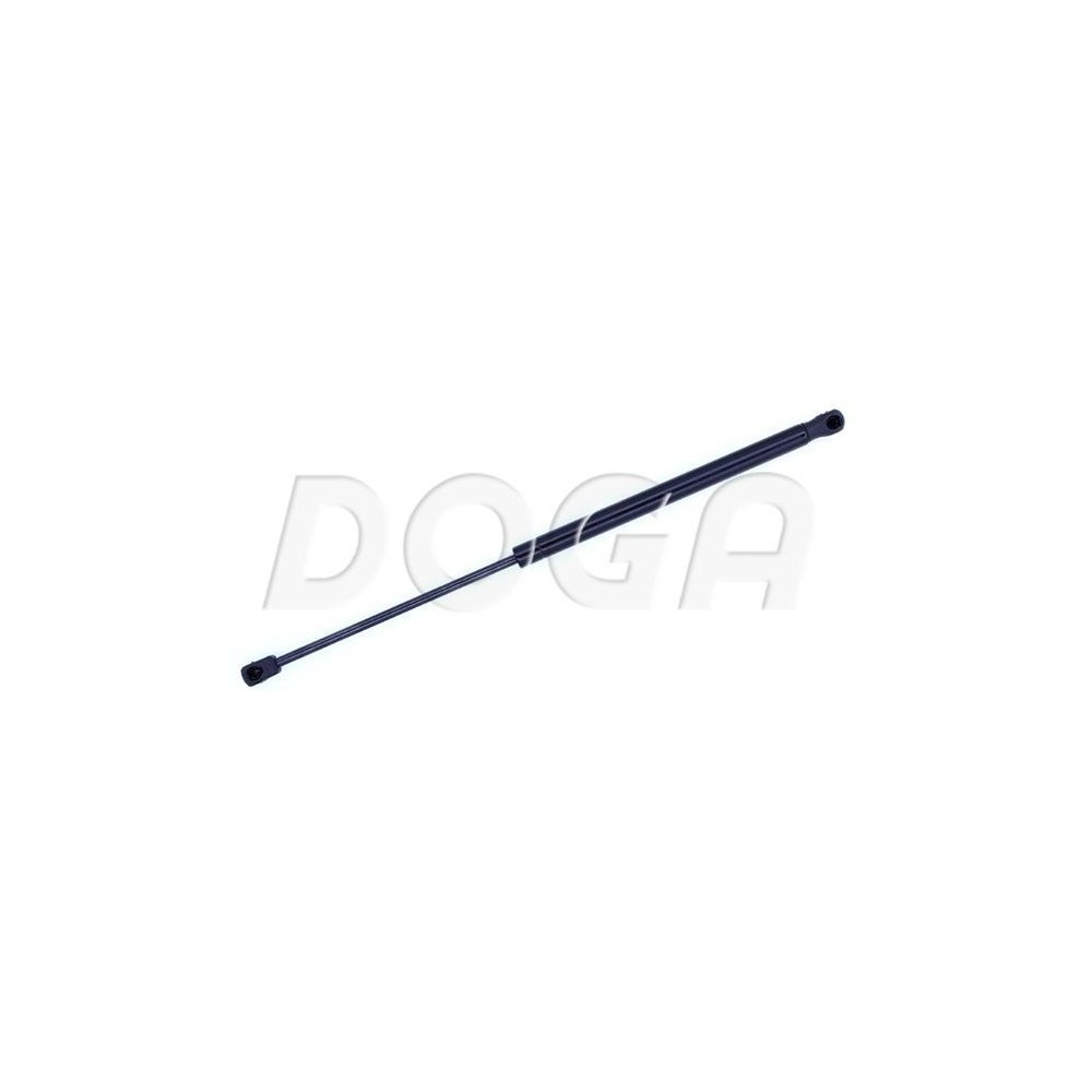 Compra AMORTIGUADOR DE CAPOT 604L-250N ALFA ALFA 159/BRERA 05- al mejor precio en todocarrocería.com