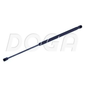 Compra AMORTIGUADOR DE CAPOT 604L-250N ALFA ALFA 159/BRERA 05- al mejor precio en todocarrocería.com