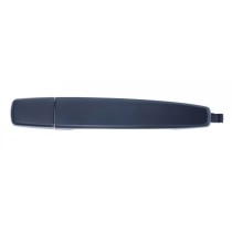 Compra MANETA DE PUERTA DELANTERO DERECHO/TRASERO DERECHO/IZQUIERDO P/P OPEL OPEL ASTRA 10- al mejor precio en todocarrocería.co