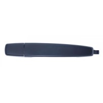 Compra MANETA DE PUERTA DELANTERO DERECHO/TRASERO DERECHO/IZQUIERDO P/P OPEL OPEL ASTRA 10- al mejor precio en todocarrocería.co