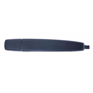 Achetez POIGNÉE DE PORTE AVANT DROITE/ARRIERE DROITE/GAUCHE POUR OPEL ASTRA 10- au meilleur prix sur todocarrocería.co