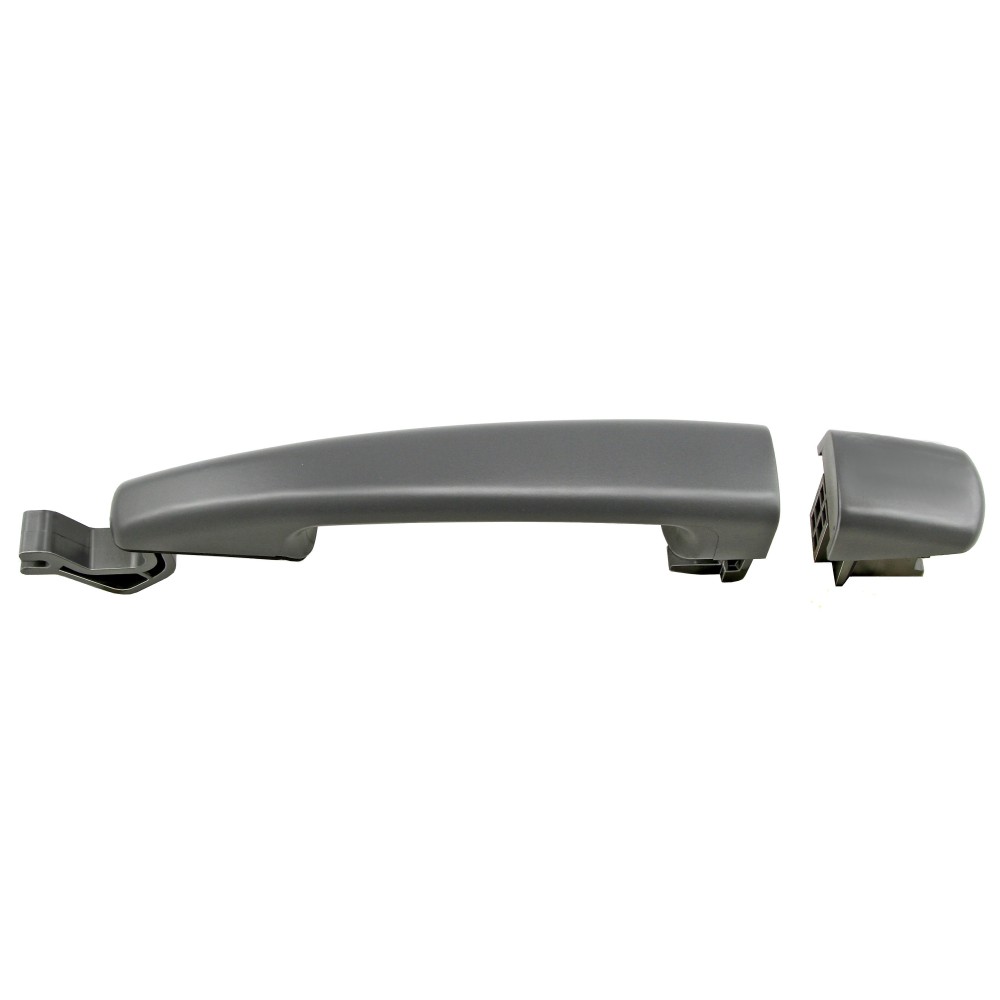 Achetez POIGNÉE DE PORTE AVANT DROITE/ARRIERE DROITE/GAUCHE POUR CITROËN CITROËN BERLI/PAR 08- au meilleur prix sur todocar.