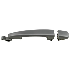 Achetez POIGNÉE DE PORTE AVANT DROITE/ARRIERE DROITE/GAUCHE POUR CITROËN CITROËN BERLI/PAR 08- au meilleur prix sur todocar.