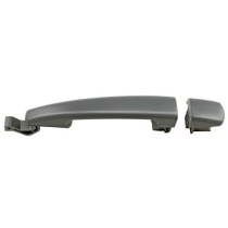 Achetez POIGNÉE DE PORTE AVANT DROITE/ARRIERE DROITE/GAUCHE P/P FIAT CITROEN BERLI/PAR 08- au meilleur prix sur todocarroc.