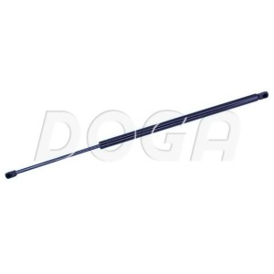 Achetez AMORTISSEUR DE CAPOT 675L-260N MERCEDES MERCEDES W211 02- au meilleur prix sur todocarrocería.com