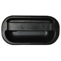 Achetez POIGNÉE DE PORTE AVANT EXT GAUCHE MITSUBISHI MITSUBISHI CANTER 97- au meilleur prix sur todocarrocería.com