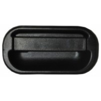 Achetez POIGNÉE DE PORTE AVANT EXT GAUCHE MITSUBISHI MITSUBISHI CANTER 97- au meilleur prix sur todocarrocería.com