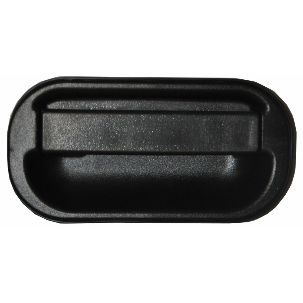 Achetez POIGNÉE DE PORTE AVANT EXT GAUCHE MITSUBISHI MITSUBISHI CANTER 97- au meilleur prix sur todocarrocería.com