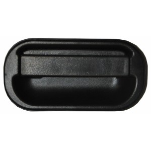 Compra MANETA DE PUERTA DELANTERO EXT IZQUIERDO MITSUBISHI MITSUBISHI CANTER 97- al mejor precio en todocarrocería.com