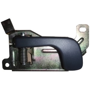 Achetez POIGNÉE DE PORTE AVANT INTÉRIEURE DROITE MITSUBISHI MITSUBISHI CANTER 97- au meilleur prix sur todocarrocería.com