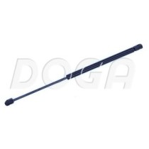 Compra AMORTIGUADOR DE CAPOT 715L-290N AUDI AUDI A3 03- al mejor precio en todocarrocería.com