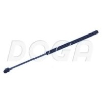 Compra AMORTIGUADOR DE CAPOT 715L-290N AUDI AUDI A3 03- al mejor precio en todocarrocería.com