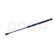 Compra AMORTIGUADOR DE CAPOT 720L/290N AUDI AUDI A4/AVANT 94- al mejor precio en todocarrocería.com