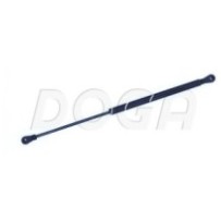 Compra AMORTIGUADOR DE CAPOT 720L/290N AUDI AUDI A4/AVANT 94- al mejor precio en todocarrocería.com