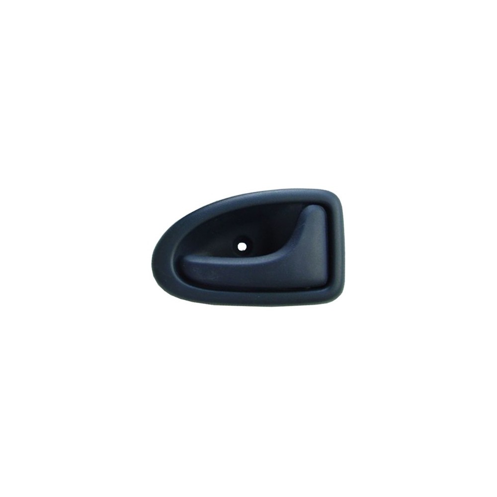 Compra MANETA DE PUERTA DELANTERO INT DERECHO GRIS OSCURO (T/CABO) RENAULT RENAULT CLIO 98-/01- al mejor precio en todocarrocerí