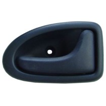 Compra MANETA DE PUERTA DELANTERO INT DERECHO GRIS OSCURO (T/CABO) RENAULT RENAULT CLIO 98-/01- al mejor precio en todocarrocerí