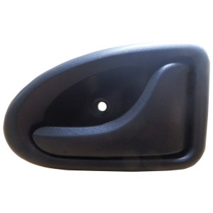 Compra MANETA DE PUERTA DELANTERO INT DERECHO NEGRO OPEL RENAULT MASTER/MOVANO 97- al mejor precio en todocarrocería.com