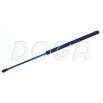 Compra AMORTIGUADOR DE CAPOT 722L-280N VW VW PASSAT 96-/00- al mejor precio en todocarrocería.com