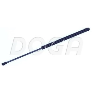 Achetez AMORTISSEUR DE CAPOT 722L-280N VW VW PASSAT 96-/00- au meilleur prix sur todocarrocería.com
