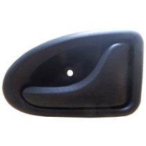 Compra MANETA DE PUERTA DELANTERO INT DERECHO NEGRO RENAULT RENAULT MASTER/MOVANO 97- al mejor precio en todocarrocería.com