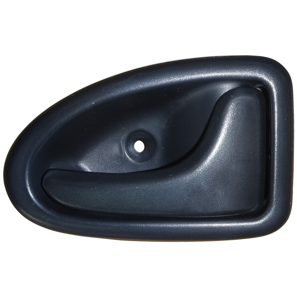 Achetez POIGNÉE DE PORTE AVANT INTÉRIEURE DROITE NOIRE (AVEC CÂBLE) RENAULT CLIO/TRAFIC 98-/01- au meilleur prix sur todocarroce