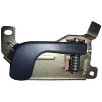 Compra MANETA DE PUERTA DELANTERO INT IZQUIERDO MITSUBISHI MITSUBISHI CANTER 97- al mejor precio en todocarrocería.com