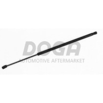 Compra AMORTIGUADOR DE CAPOT 724L-340N VW VW PASSAT B8 SEDAN/SW 2014.11- al mejor precio en todocarrocería.com