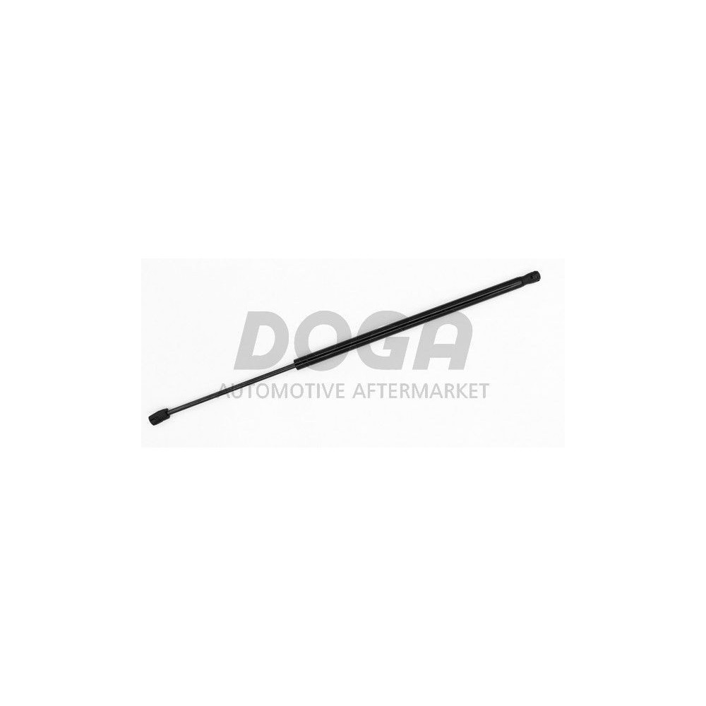 Achetez AMORTISSEUR DE CAPOT 724L-340N VW VW PASSAT B8 BERLINE/SW 2014.11- au meilleur prix sur todocarrocería.com
