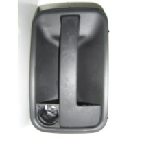 Compra MANETA DE PUERTA DELANTERO IZQUIERDO CITROEN FIAT SCUDO/JUMPY 99- al mejor precio en todocarrocería.com