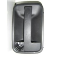 Achetez POIGNÉE DE PORTE AVANT GAUCHE CITROËN FIAT SCUDO/JUMPY 99- au meilleur prix sur todocarrocería.com