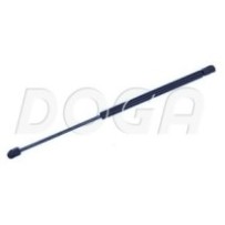 Compra AMORTIGUADOR DE CAPOT 730L-250N VW VW GOLF V 03- al mejor precio en todocarrocería.com