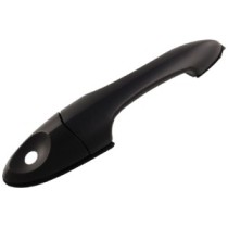 Achetez POIGNÉE DE PORTE AVANT GAUCHE FORD FORD FOCUS 98- au meilleur prix sur todocarrocería.com